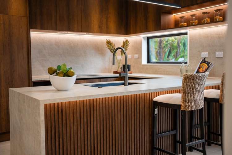 4/24 Claude Road Epsom_3