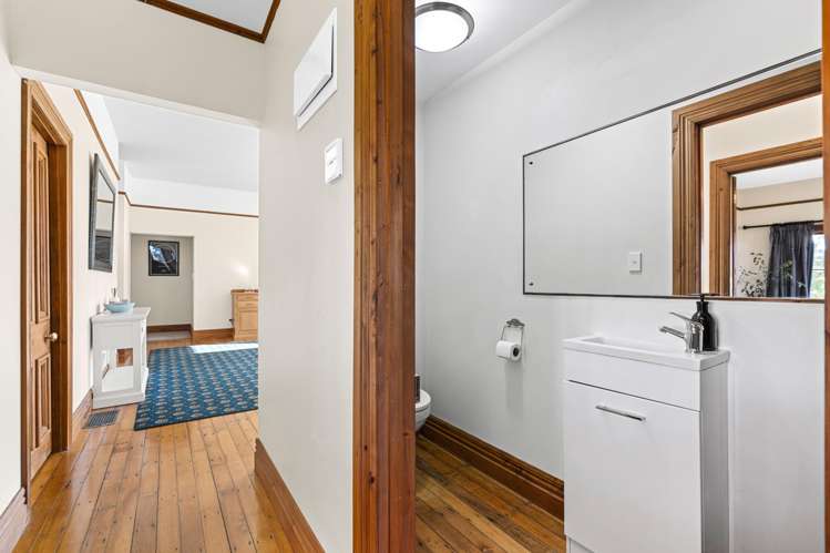 69 Evans Road Masterton_11
