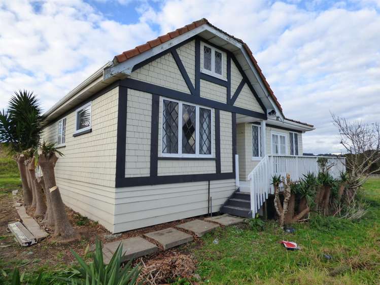 22 Ariels Lane Paparoa_15
