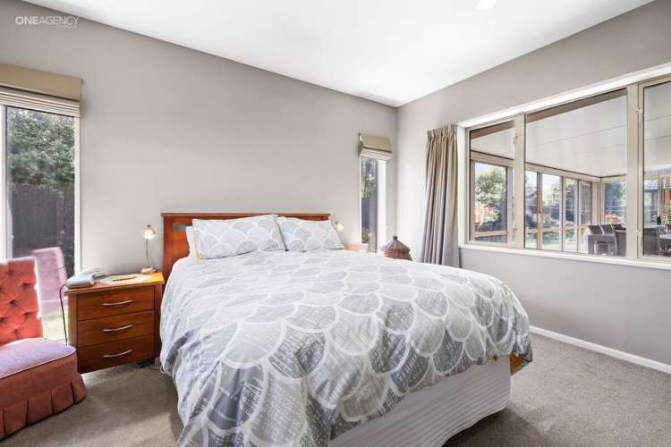 17 O'Neill Avenue Northwood_15