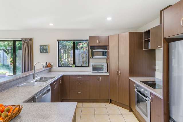 31 Reka Street Parklands_4