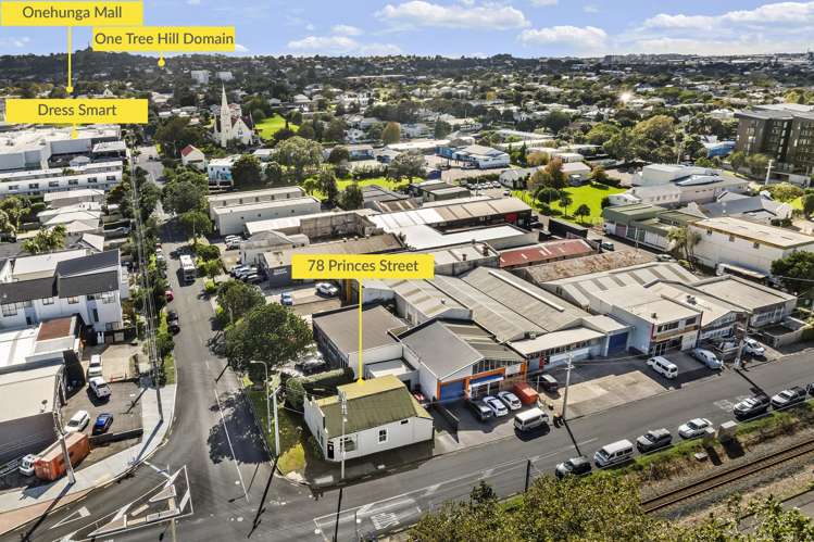 78 Princes Street Onehunga_21