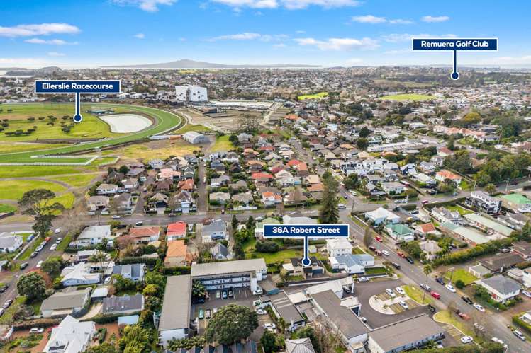 36A Robert Street Ellerslie_21