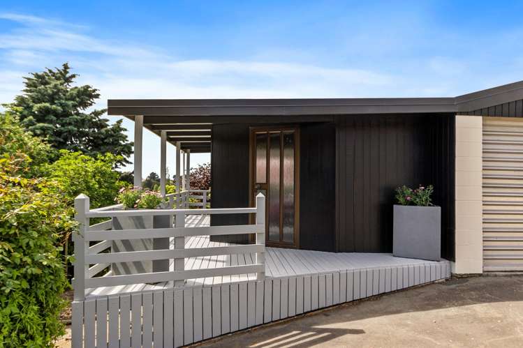 209B Douglas Street Highfield_19