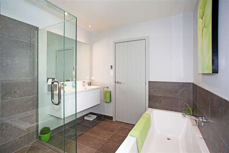 46 Castellina Drive Karaka_14