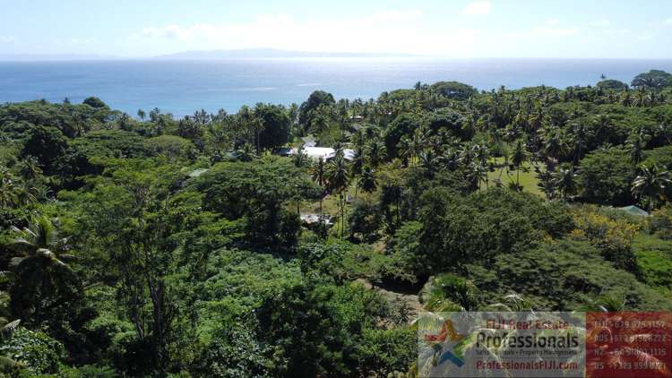 Address withheld Taveuni_23