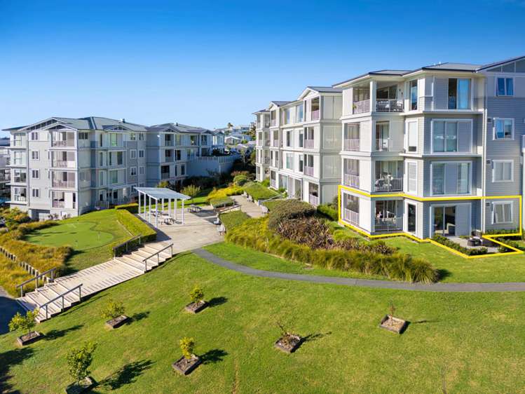 152 Landmark Terrace Orewa_0