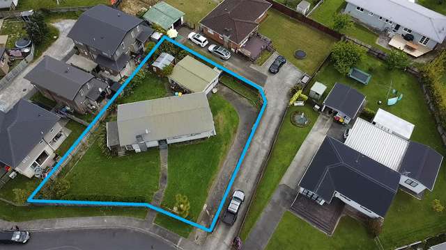 16 Belgrave Place Papakura_1