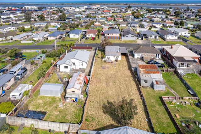 27 Ruapehu Street Castlecliff_1