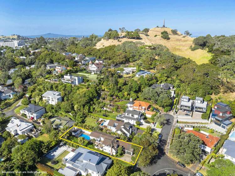 24 Gladwin Road Epsom_18