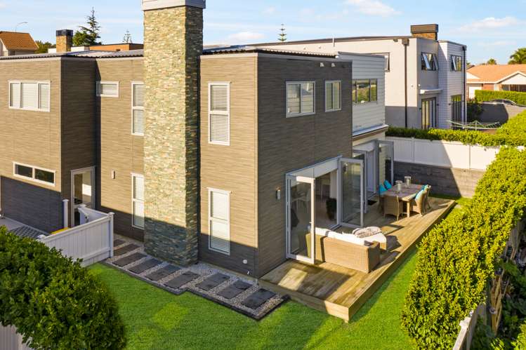 4 Awakirihi Close Shamrock Park_33