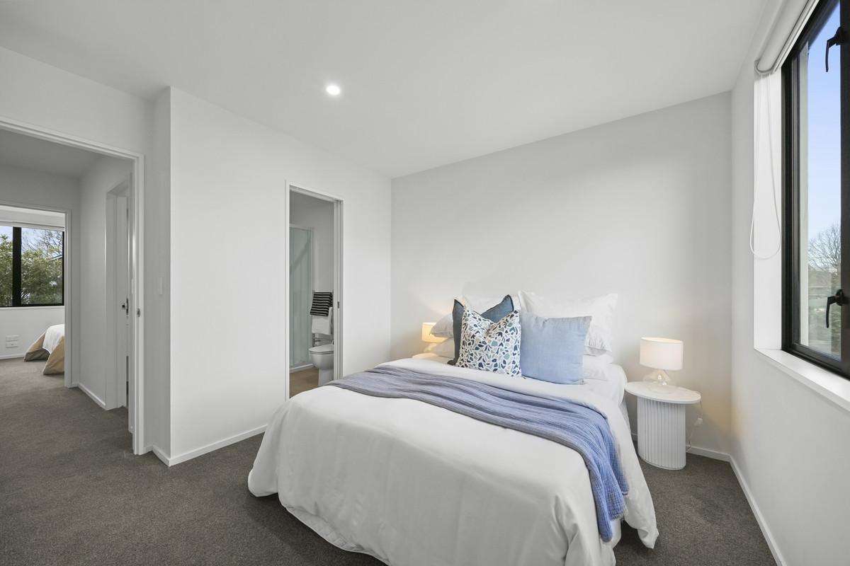 8/255 Kilmore Street_2