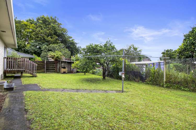 410c Peachgrove Road Fairfield_11