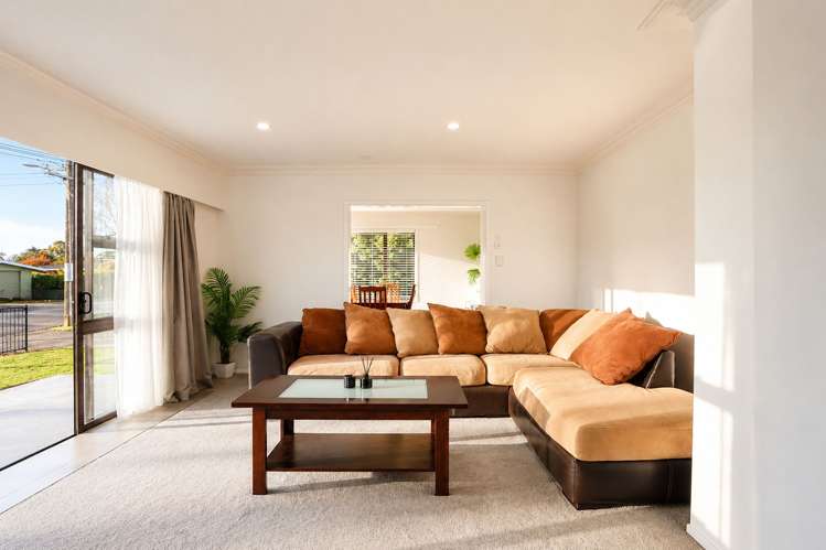 56 Braid Road Saint Andrews_17