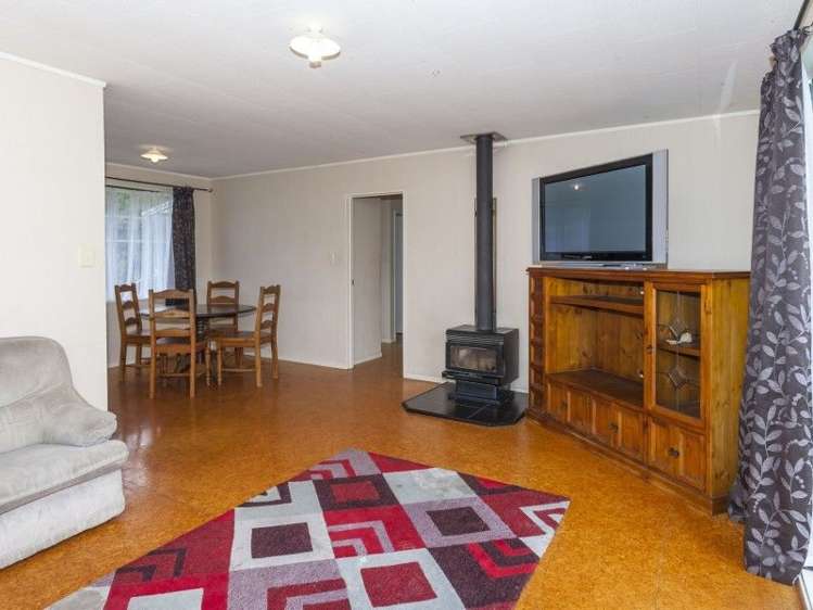 123 Maramarahi Road Thames_25