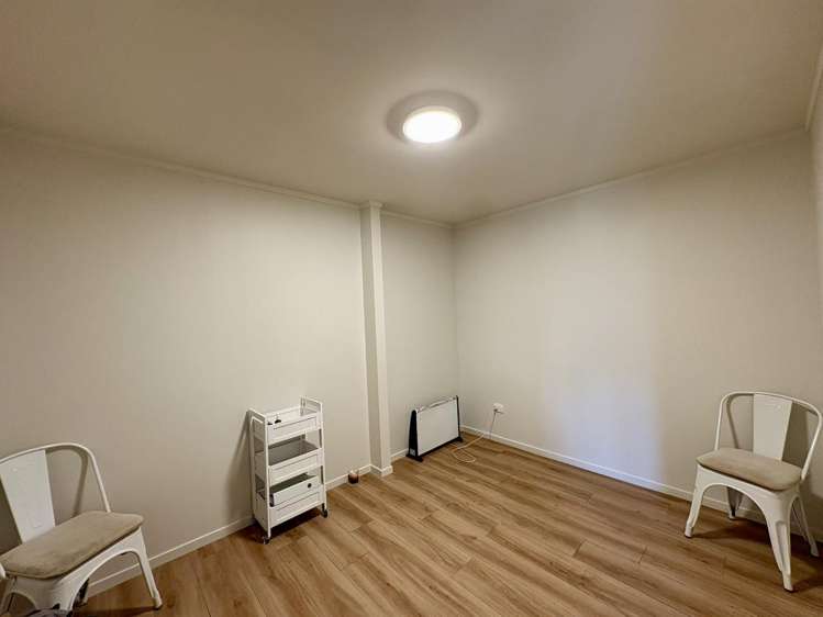 9 Totara Street Mount Maunganui_5