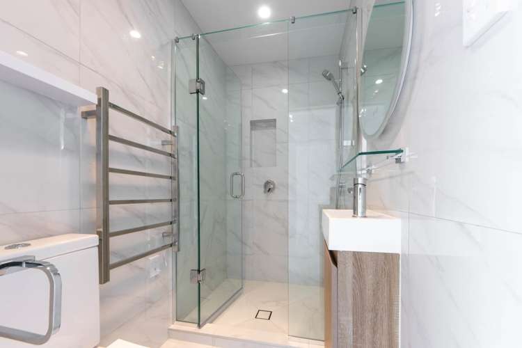 59 Pleasant Road Glen Eden_8