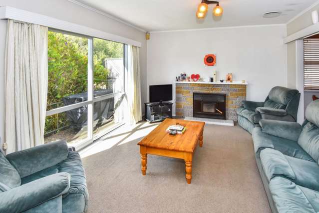 5 Barnard Place Manurewa_2