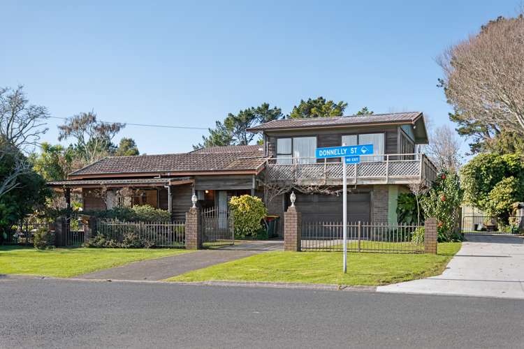 27 Donnelly Street Oakura_24