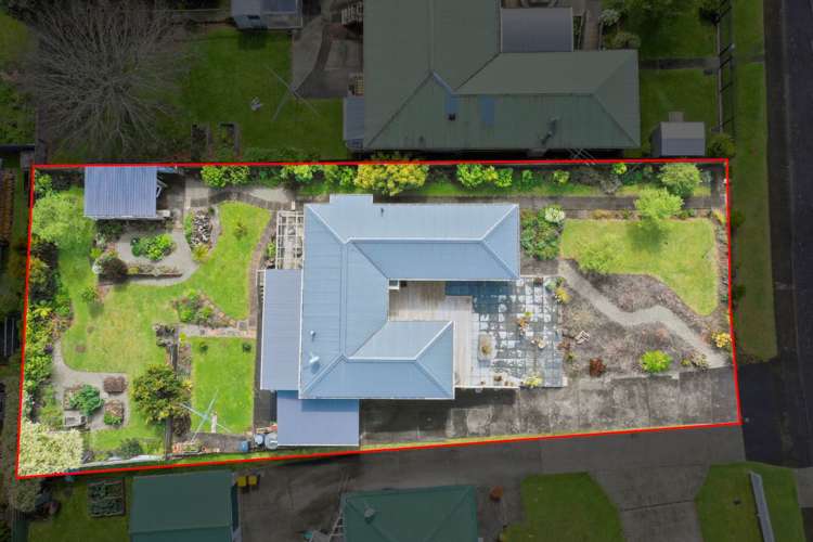 10 Helga Crescent Te Atatu Peninsula_16