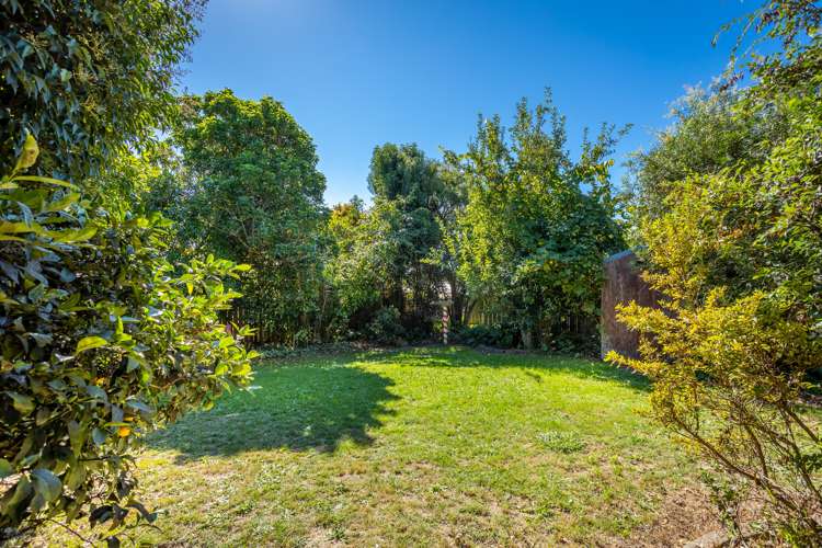 7 Primrose Place Richmond_17