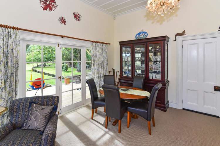 2334 Buckland Road Tuakau_8