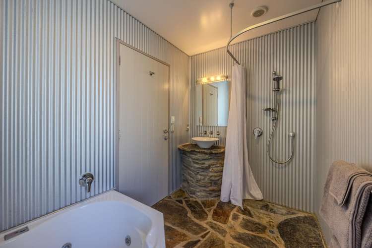 3 Juno Place Wanaka_21