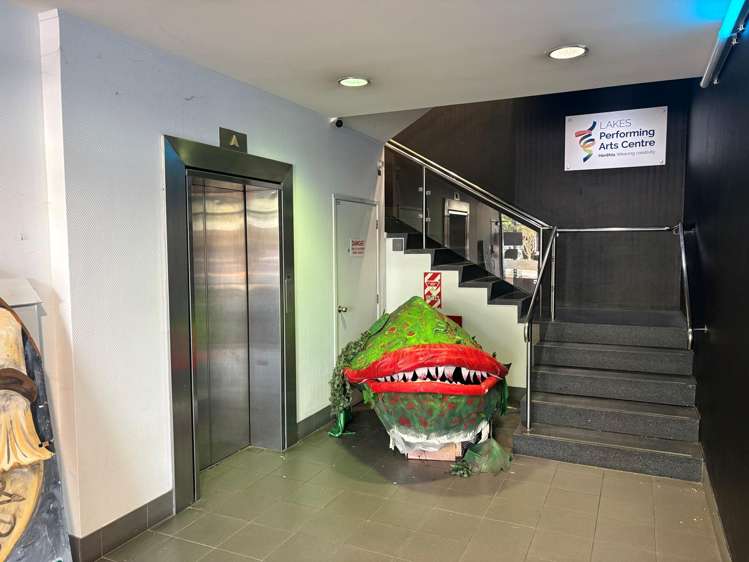 1211-1221 Hinemoa Street Rotorua_7