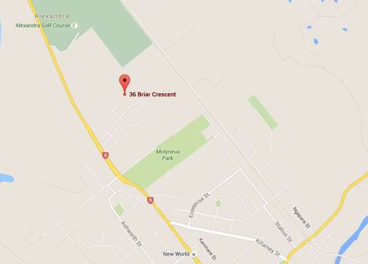 36 Briar Crescent Alexandra_16