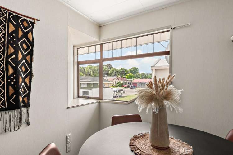 35 Ardwick Street Gore_12