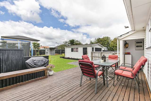 105 Porchester Road Papakura_3