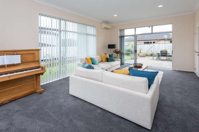 10 Briar Vale Place Flat Bush_4