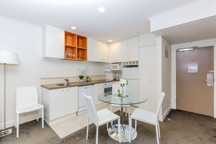 1804/171 Queen Street Auckland Central_7