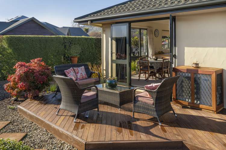 4 Gershwin Grove Stoke_6