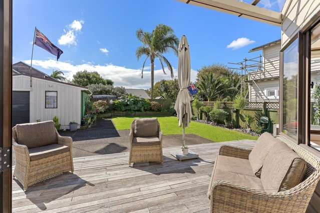 31 Marsden Avenue Mount Eden_1