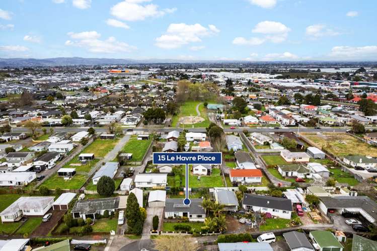 15 Le Havre Place Takanini_18