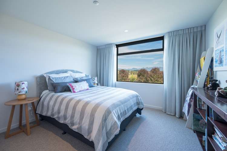 21 Te Momokai Lane Tasman_23