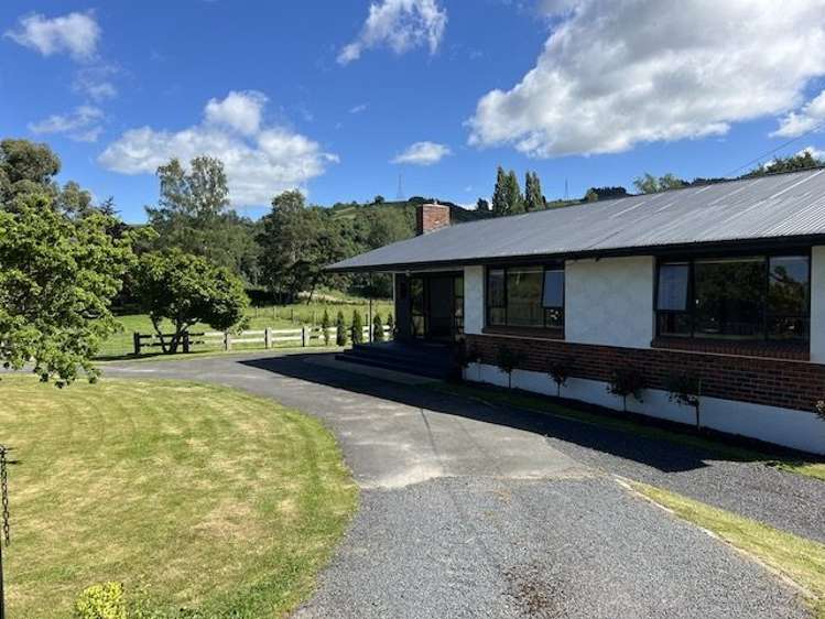 806 Outram-Mosgiel Road Outram_16
