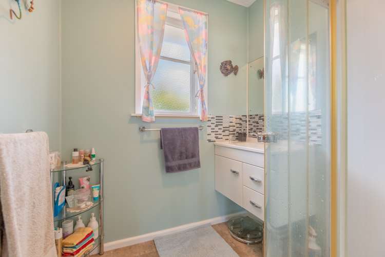 36 Waverley Street Waipawa_12