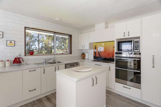 150 Perth Street Holmes Hill_1