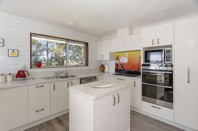 150 Perth Street Holmes Hill_1