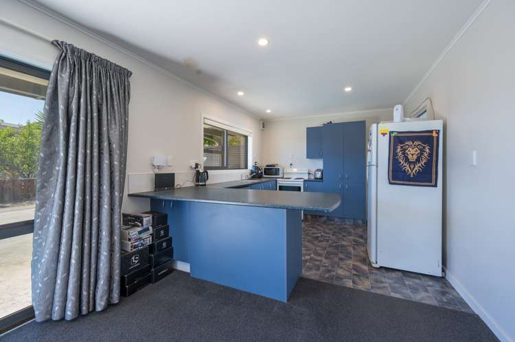 195 Main Road Hope Hope_25