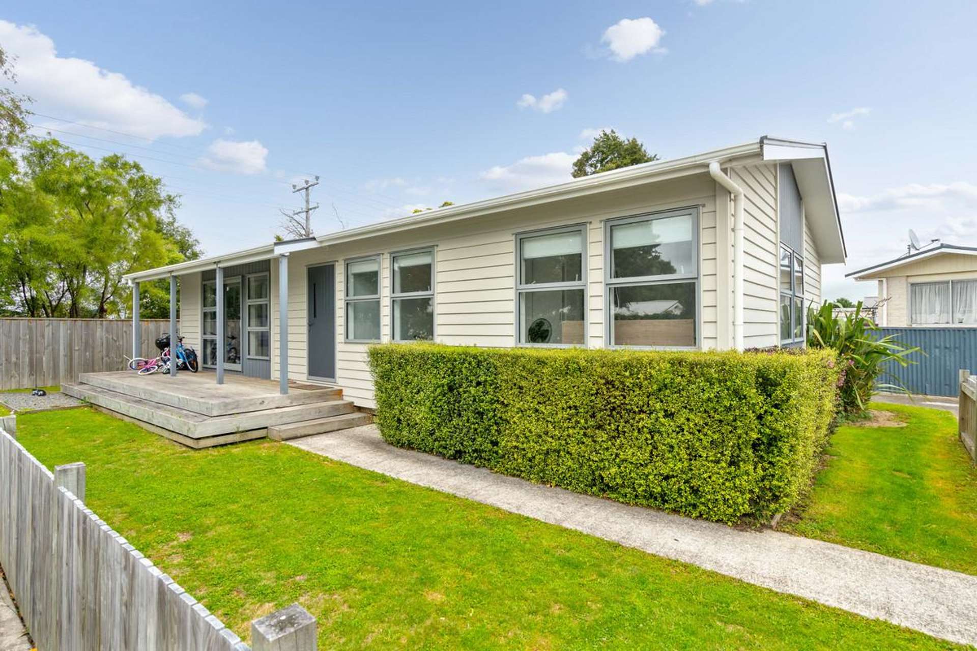 9A Fraser Street Masterton_0