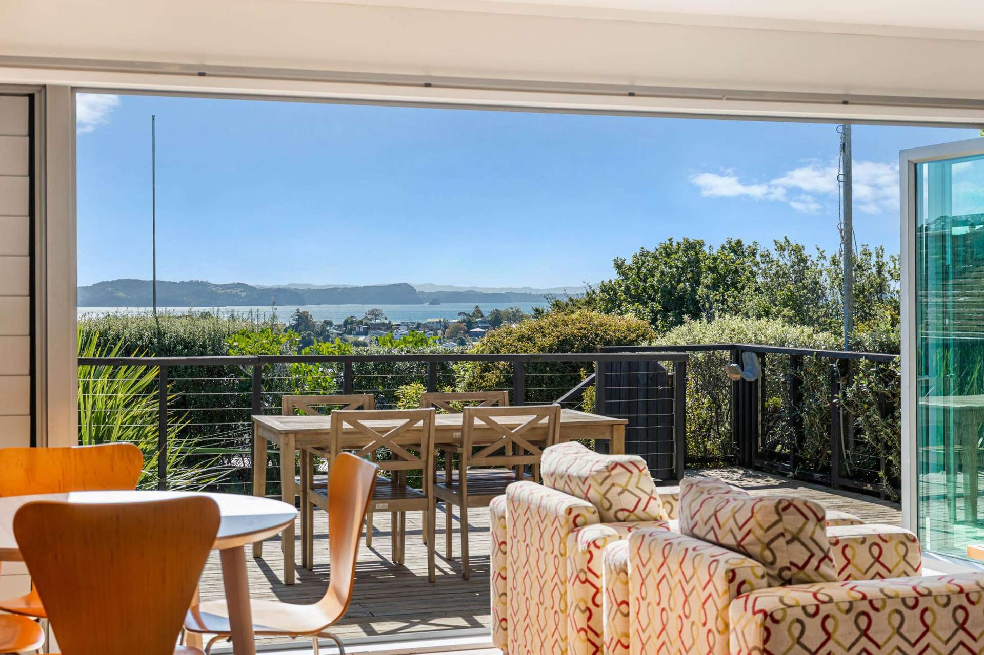 93 Wade River Road Stanmore Bay_0