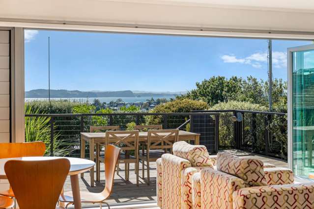 Sun, Views & Affordable Coastal Living