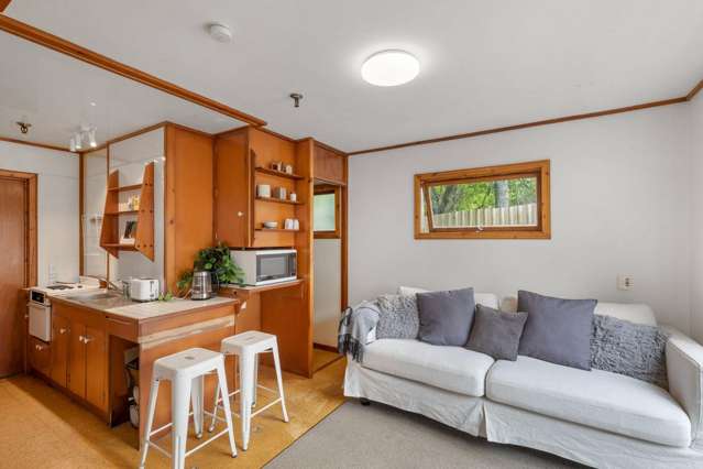 1/36 Rangatira Road Birkenhead_3