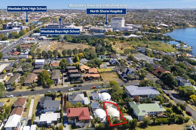 2/11 Ngaio Street Takapuna_2