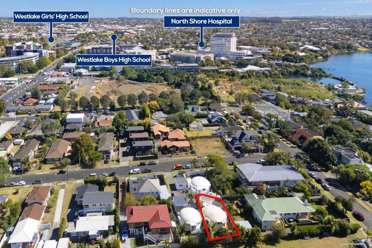 2/11 Ngaio Street Takapuna_2