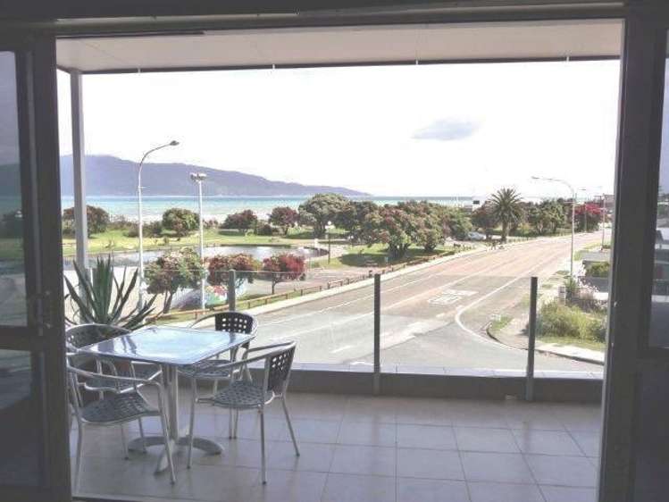 1/4 Dp Seaview Road Paraparaumu Beach_1