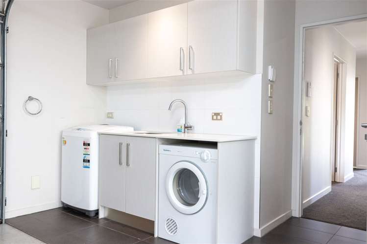 70a Jeffreys Road Fendalton_20